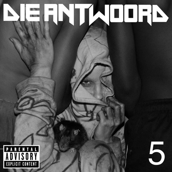 Die-Antwoord-5-EP